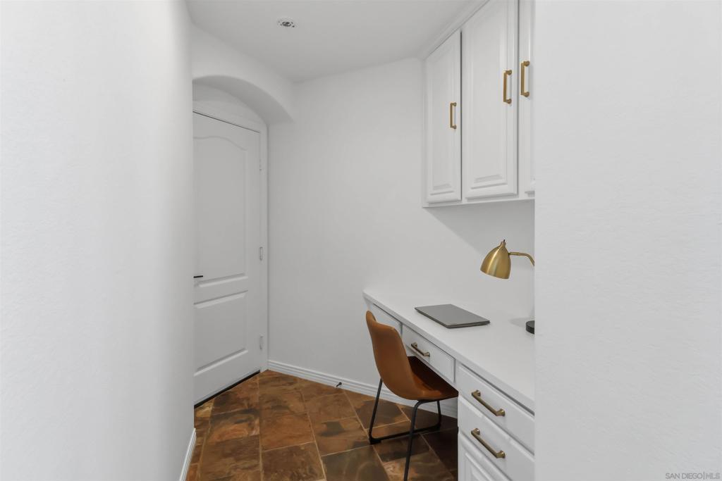 3255 Rancho Companero - photo 19