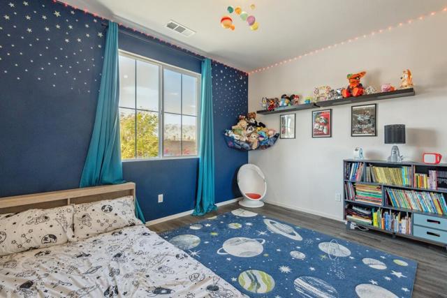 66309 N Agua Dulce Drive, Desert Hot Springs CA: https://media.crmls.org/mediaz/7e422933-7c63-4094-a327-a38606adf179.jpg