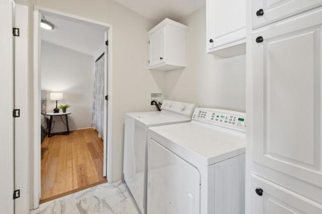2565 Portola Drive, Santa Cruz CA: https://media.crmls.org/mediaz/7e4229bf-ef3f-4242-b402-e7bd8dd30526.jpg