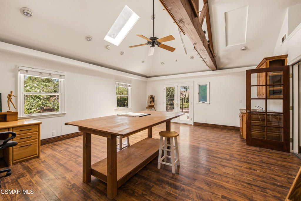 MLS #226002988 image #58