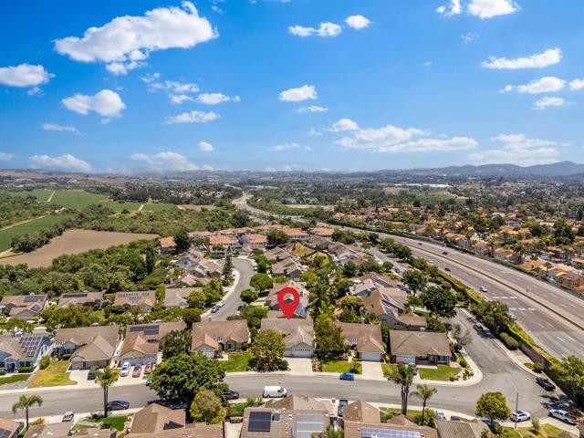 Detail Gallery Image 48 of 69 For 5166 via Portola, Oceanside,  CA 92057 - 4 Beds | 3 Baths