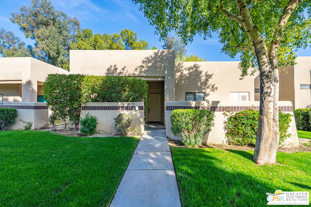28715 Isleta Court, Cathedral City