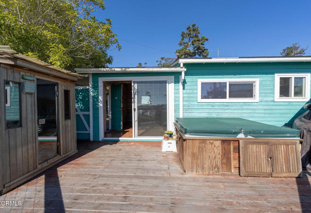 Detail Gallery Image 19 of 31 For 38882 Honey Run Ln, Gualala,  CA 95445 - 1 Beds | 1 Baths