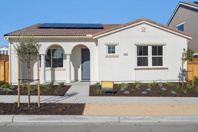 605 Santa Ynez Way, Marina CA: https://media.crmls.org/mediaz/7e425535-0e29-4622-9baf-442ceed728c5.jpg