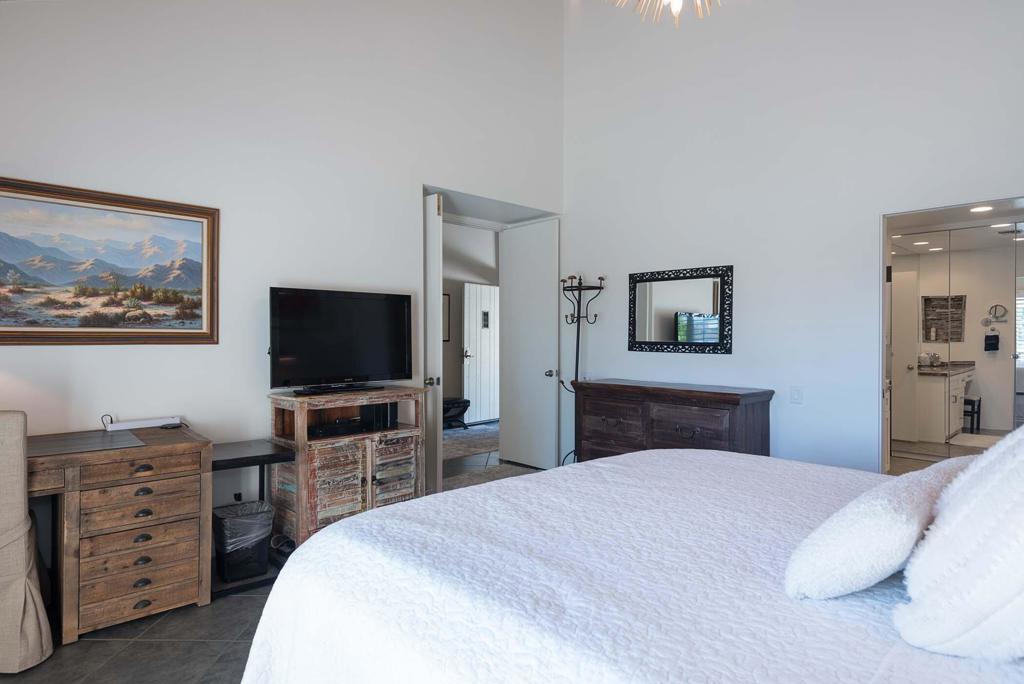 MLS #219138769DA image #15