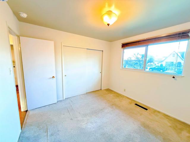 Image 10 of 43 For 2271 Avenue 135th