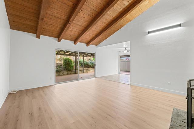 Image 19 of 23 For 1376 Ivy Street