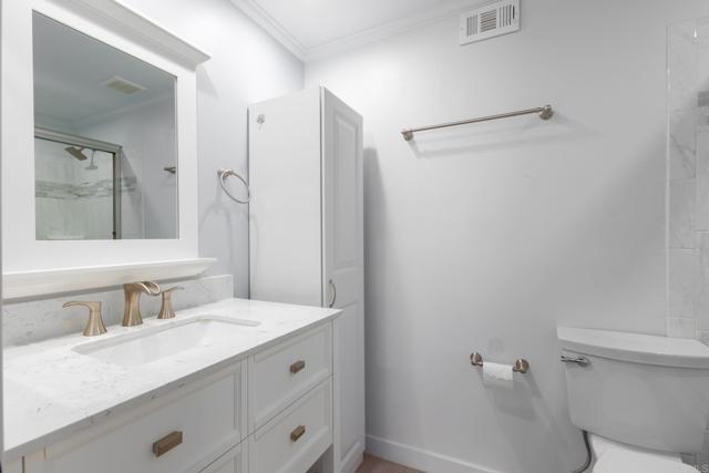 348 Avenida De Las Rosas, Encinitas CA: https://media.crmls.org/mediaz/7e428665-f849-4936-8593-8825b363acdb.jpg