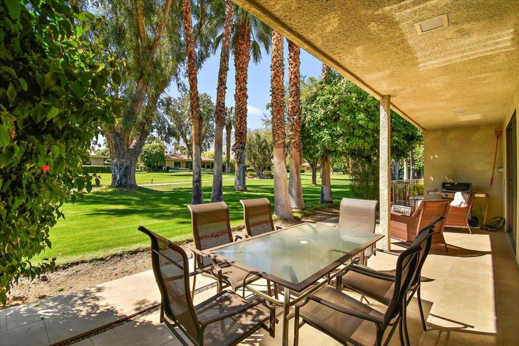 2353 Silver Oak Circle
