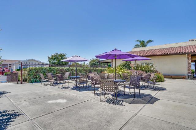 1225 Vienna Drive, Sunnyvale CA: https://media.crmls.org/mediaz/7e4290dc-6526-44c8-a543-35806c2b0e7f.jpg