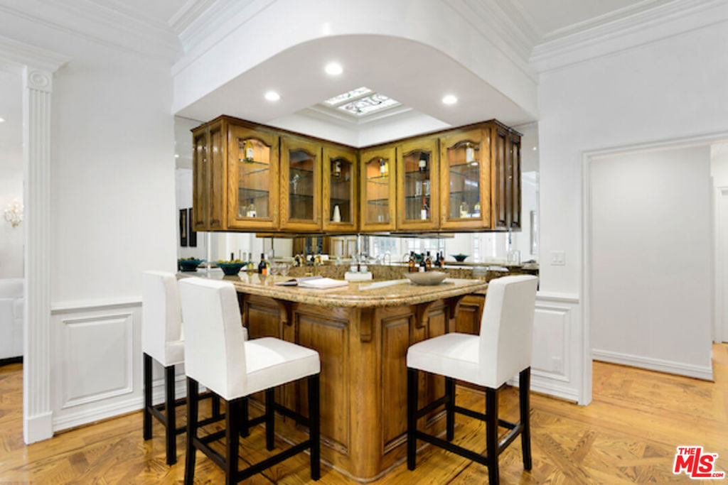 MLS #26926923 image #9