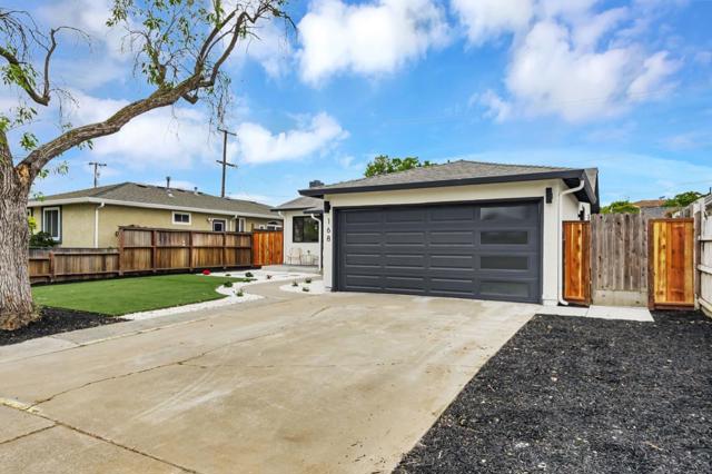 168 Corning Avenue, Milpitas CA: https://media.crmls.org/mediaz/7e42a715-8999-4c8f-9f27-a83d20dd6c80.jpg