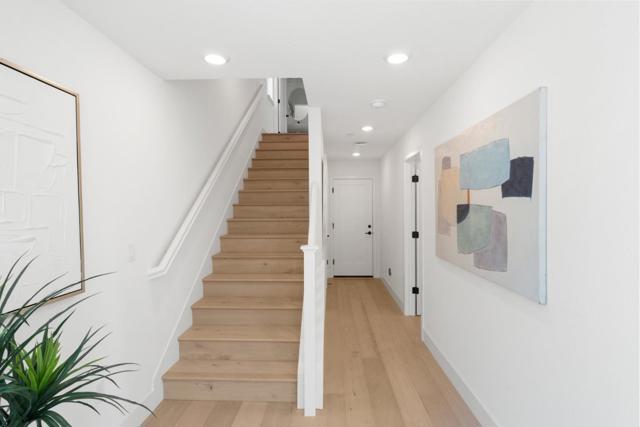 2815 Crusader, Alameda CA: https://media.crmls.org/mediaz/7e42abff-0b6f-4f85-a097-eeb46d68fe86.jpg
