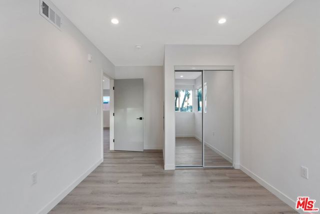 10918 Camarillo Street, North Hollywood CA: https://media.crmls.org/mediaz/7e42ac12-700a-42af-bacf-1fd5b7ad9ade.jpg