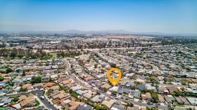 3981 Hatton St, San Diego CA: https://media.crmls.org/mediaz/7e42acca-7087-443d-a1f3-41801045dbc2.jpg