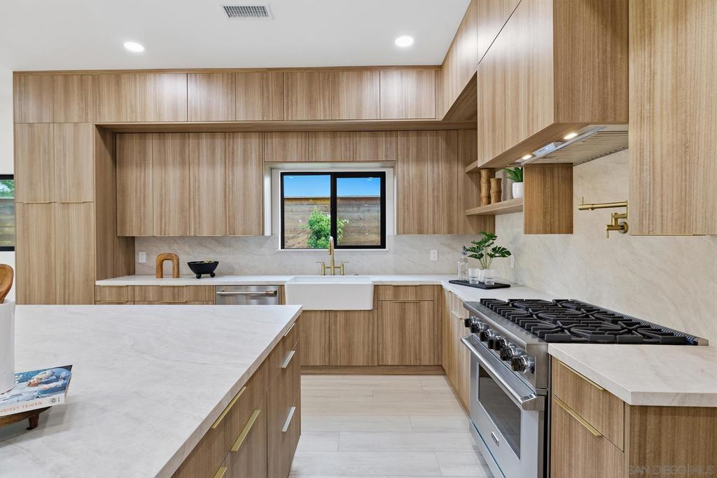 939 Avenida De San Clemente - photo 11