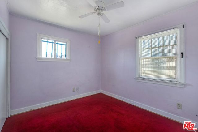 604 W 106th Street, Los Angeles CA: https://media.crmls.org/mediaz/7e42fbe1-9d82-4a44-816b-cc3fd1846561.jpg