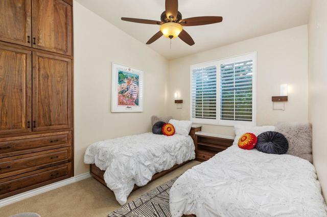 Detail Gallery Image 30 of 41 For 1034 via Reata, Vista,  CA 92081 - 3 Beds | 2 Baths