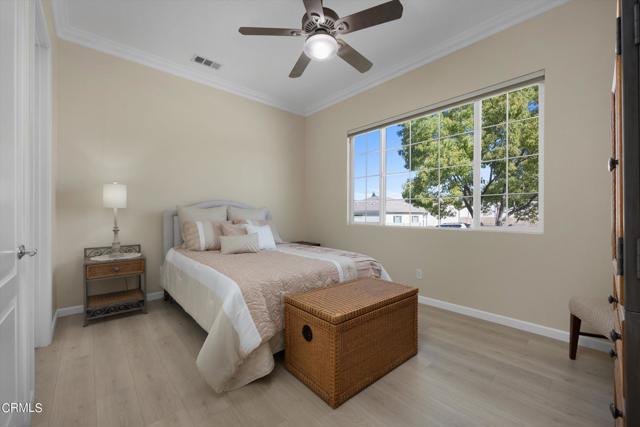 Detail Gallery Image 27 of 36 For 14209 Cotton Ranch Rd, Bakersfield,  CA 93306 - 2 Beds | 2/1 Baths