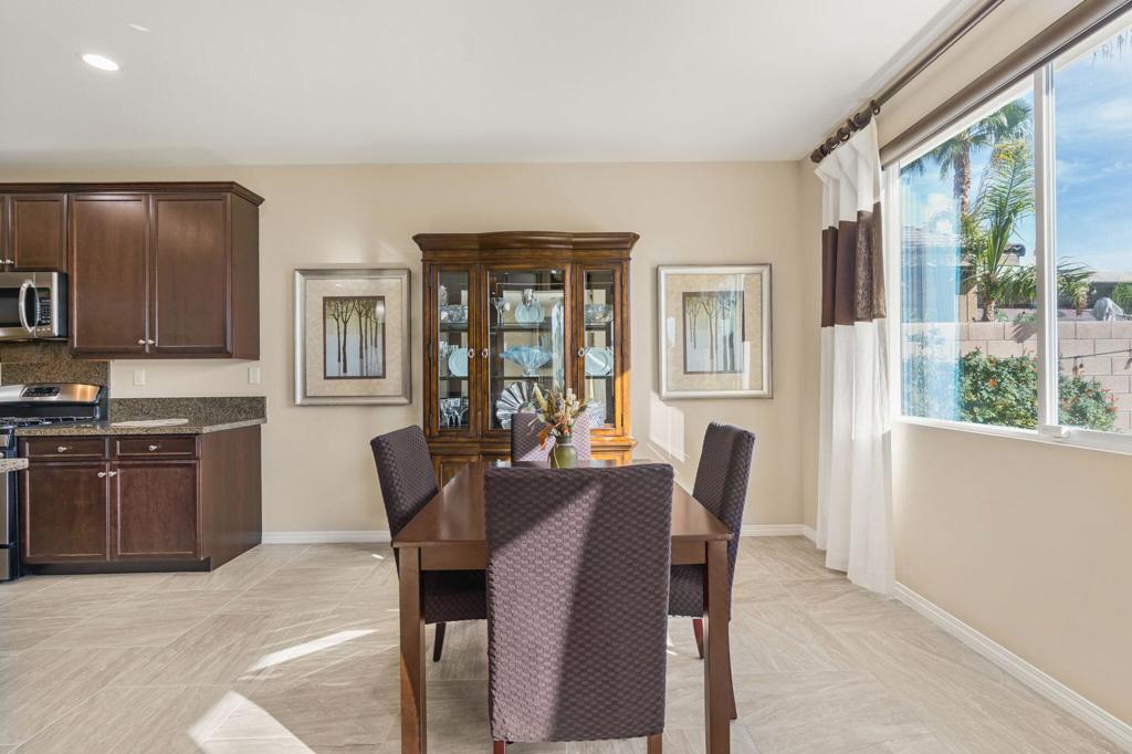 MLS #219138699PS image #45