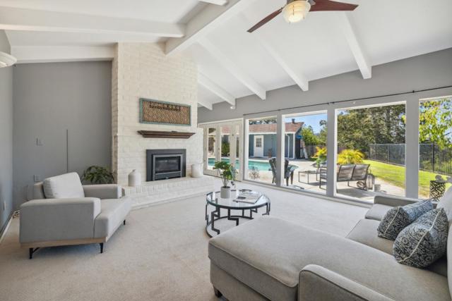 112 Alto Sol Court, Scotts Valley CA: https://media.crmls.org/mediaz/7e432d08-8110-4109-a0d4-9571e639d92b.jpg