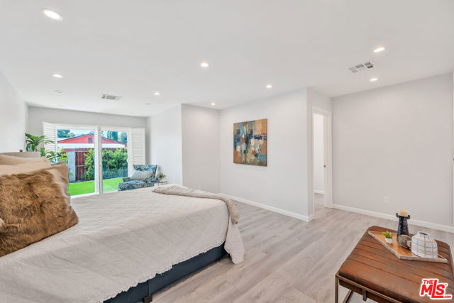 24114 Gilmore Street, West Hills CA: https://media.crmls.org/mediaz/7e433f75-203a-4400-8561-ba0a5538f8a9.jpg