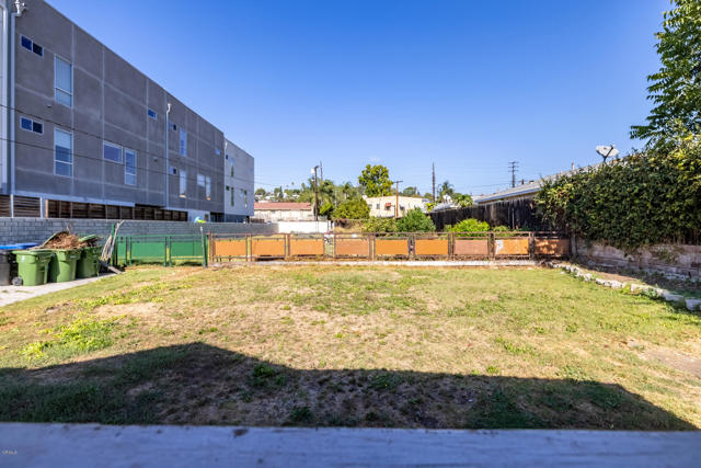 Detail Gallery Image 23 of 23 For 4373 Toland Way, Los Angeles,  CA 90041 - 2 Beds | 2 Baths