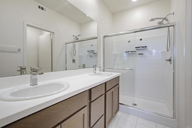 Detail Gallery Image 27 of 64 For 1455 Banahaw Way #6,  Chula Vista,  CA 91915 - 3 Beds | 2/1 Baths