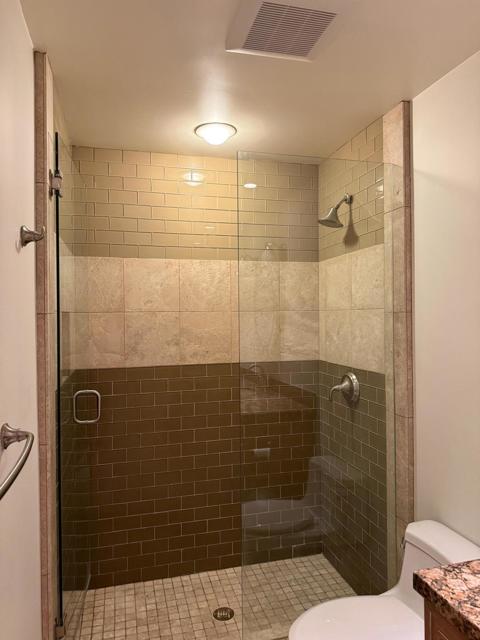 76216 Poppy Lane, Palm Desert CA: https://media.crmls.org/mediaz/7e43a40c-2bcc-44b3-9210-8b09ad412845.jpg