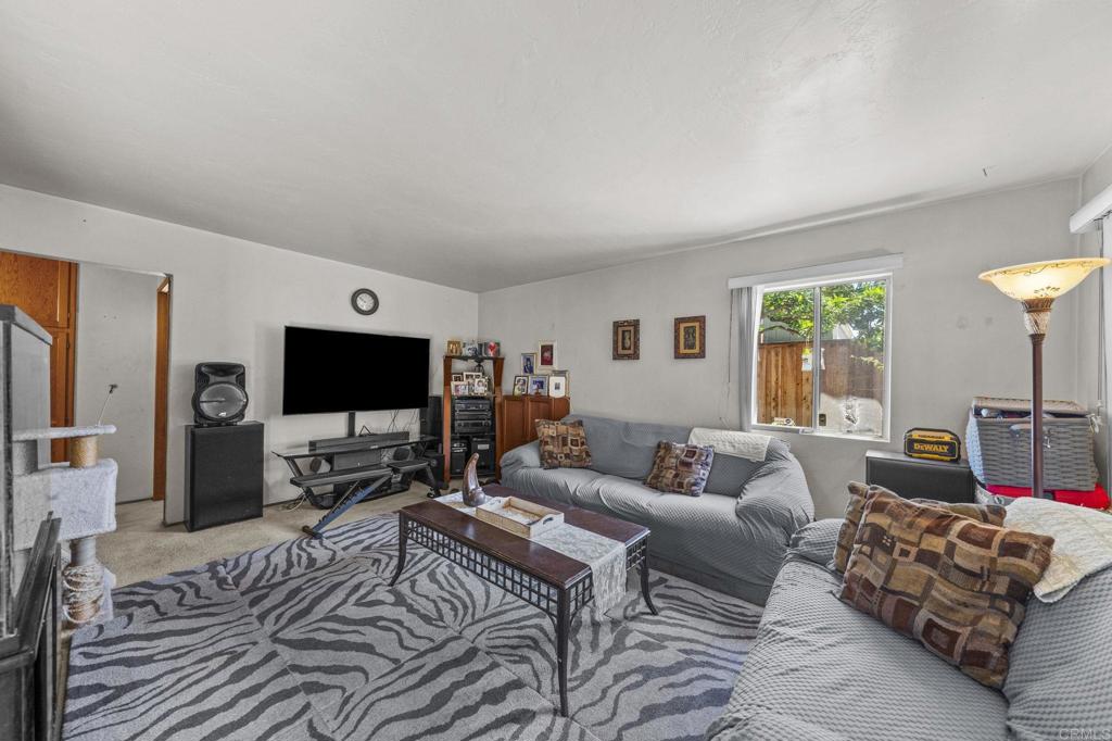 7182 Amherst Street - photo 20