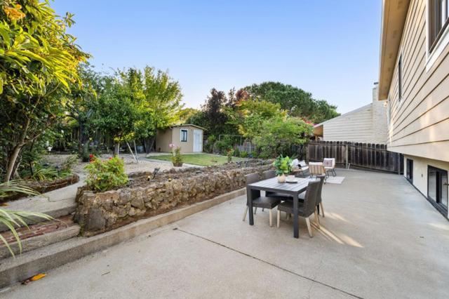193 Willow Avenue, Millbrae CA: https://media.crmls.org/mediaz/7e43d5e0-b91e-4165-9934-9a15c36fe95a.jpg