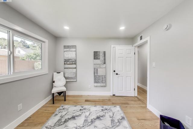 2316 DOLORES, Pinole CA: https://media.crmls.org/mediaz/7e43dedf-6eee-40fa-b2a2-17921adfd69a.jpg