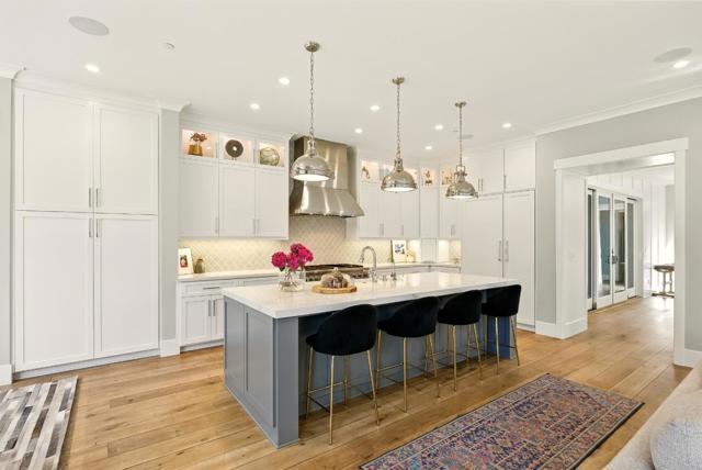 1549 Keesling Avenue, San Jose CA: https://media.crmls.org/mediaz/7e43e7ce-6d23-40ea-a984-a34542c3e39a.jpg