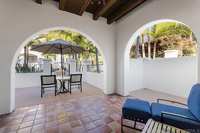 Home for Sale in Carlsbad