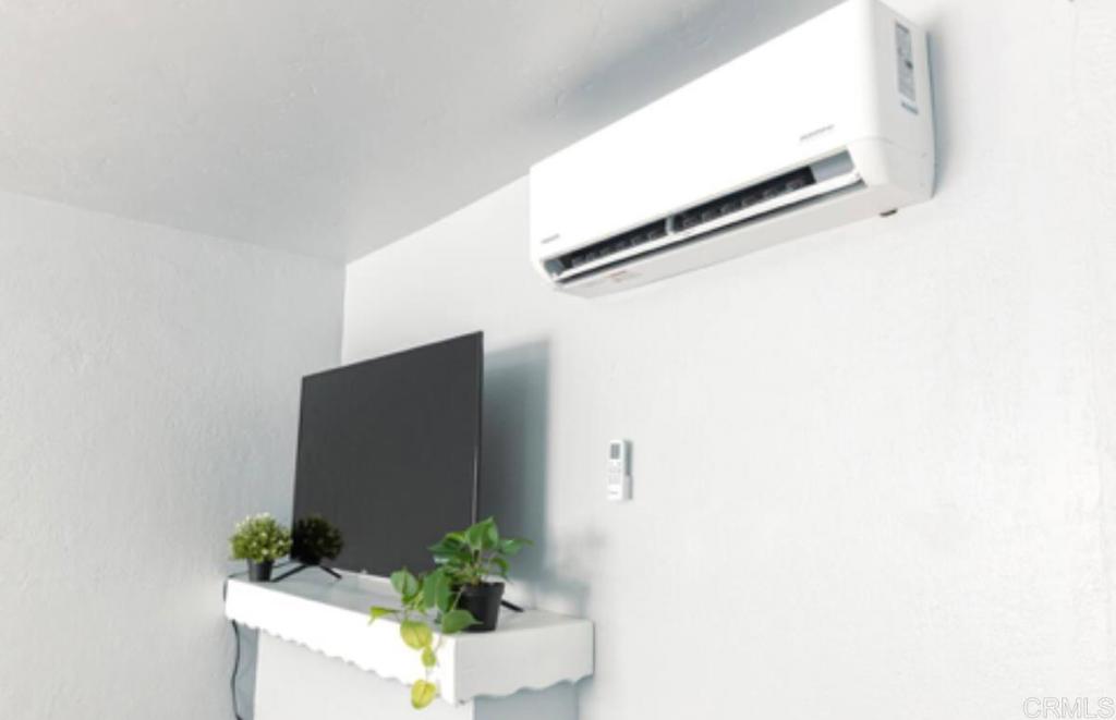 MLS #PTP2509285 image #16