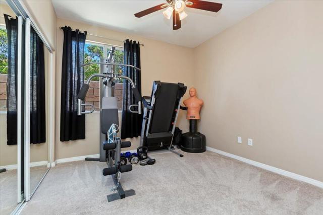 42330 Bridges Court, Indio CA: https://media.crmls.org/mediaz/7e44198f-15a2-4c6b-bc77-479d71a21d29.jpg