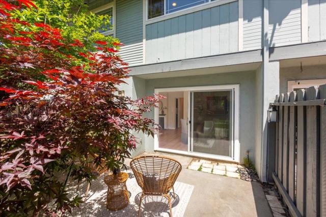4618 Japonica Way, San Jose CA: https://media.crmls.org/mediaz/7e443239-ce47-4315-9399-c8d405147593.jpg