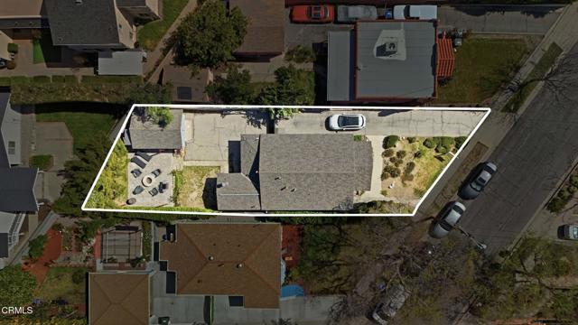 Detail Gallery Image 24 of 34 For 3233 Community Ave, La Crescenta,  CA 91214 - 3 Beds | 2 Baths