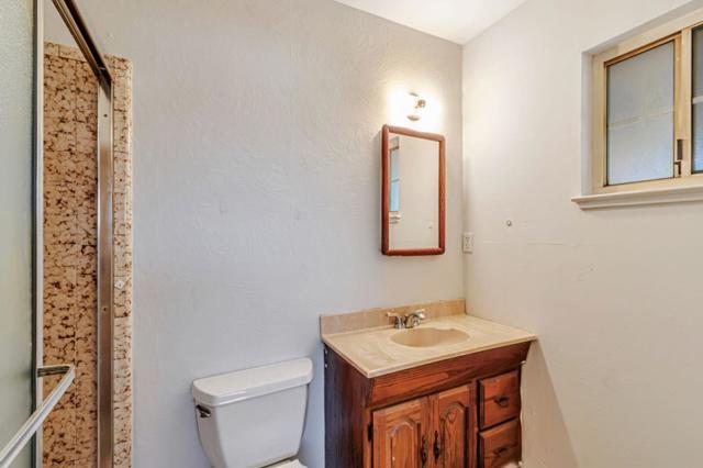 1625 Mount Herman Drive, San Jose CA: https://media.crmls.org/mediaz/7e4472bb-f2c4-4bef-9b0d-3f6c7b0d5b7d.jpg