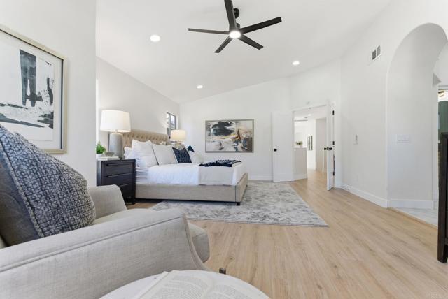 Detail Gallery Image 30 of 44 For 4615 Da Vinci St, Carmel Valley,  CA 92130 - 3 Beds | 3 Baths