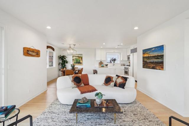 1891 Lucretia Avenue, Los Angeles CA: https://media.crmls.org/mediaz/7e447bf9-d75c-473e-b93e-b2056d339d69.jpg