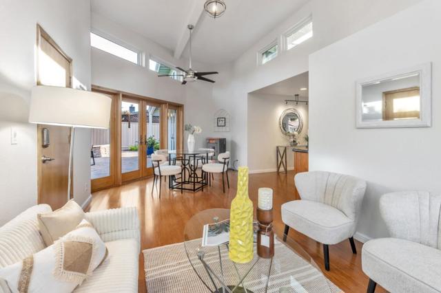550 E Arbor Avenue, Sunnyvale CA: https://media.crmls.org/mediaz/7e448a59-331e-4310-9d19-2e3a0fc012b8.jpg