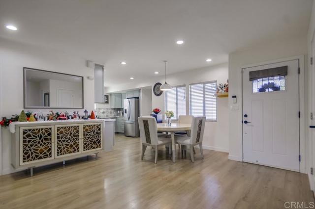 Image 13 of 50 For 307 Kingswood Street