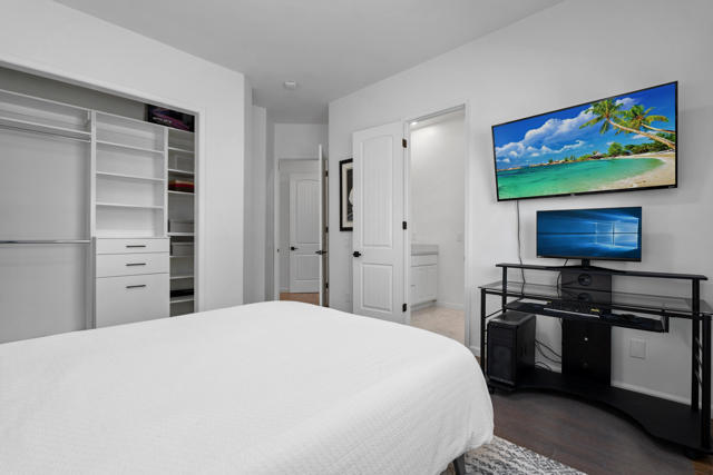 78401 Hope Bay Road, Bermuda Dunes, CA 92203