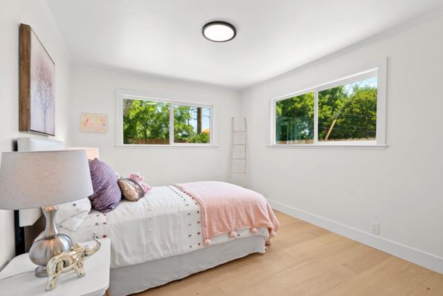 3069 Agate Drive, Santa Clara CA: https://media.crmls.org/mediaz/7e449f91-ff02-4dd6-aee8-2676c31599b6.jpg