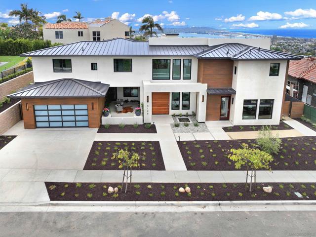 5108 Gordon Ln, San Diego, California 92109, 4 Bedrooms Bedrooms, ,5 BathroomsBathrooms,Single Family Residence,For Sale,Gordon Ln,240028499SD