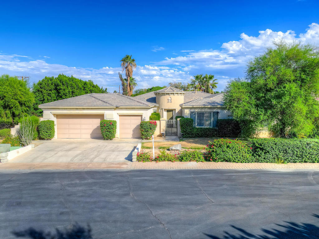 MLS #219137498DA image #65
