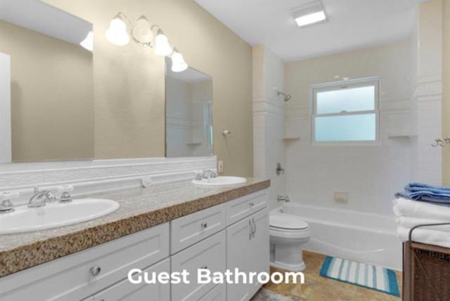 19963 Hale Avenue, Morgan Hill CA: https://media.crmls.org/mediaz/7e44e3cd-f17f-4cf9-a2dc-57d0ad3b0a5a.jpg