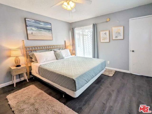 606 N Alta Vista Boulevard, Los Angeles CA: https://media.crmls.org/mediaz/7e44e7ae-c49d-47a6-83e7-c8e4099293fb.jpg