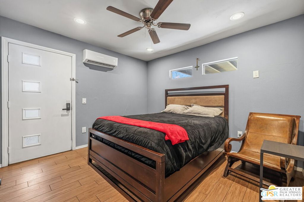 MLS #25602539PS image #21